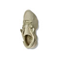 Picture of FOOTSPOT 009 Women's Sneakers - Beige