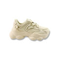 Picture of FOOTSPOT 009 Women's Sneakers - Beige