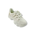 图片 FOOTSPOT 009女装运动鞋 - 白色 