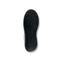 图片 SBPRC 004女装厚底运动鞋 - 黑色