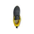 图片 FOOTSPOT 505女装磁力高频震动鞋 -  灰色