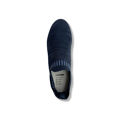 图片 FOOTSPOT 601男装磁力高频震动鞋 -  蓝色
