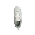 图片 FOOTSPOT 604男装运动鞋 - 白色