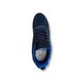 图片 FOOTSPOT 606男装运动鞋 -  蓝色