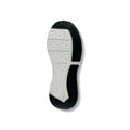 图片 FOOTSPOT 507女装运动鞋 -  白色