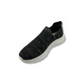 图片 FOOTSPOT 508女装Slip-On运动鞋 - 黑色