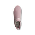 图片 FOOTSPOT 504女装 磁力高频震轻便鞋 -  粉色