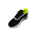 Picture of FOOTSPOT 509 Women's Sneakers - Black
