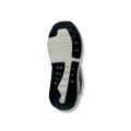 Picture of FOOTSPOT 509 Women's Sneakers - Black