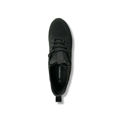 图片 FOOTSPOT 011 Flyknit 女装运动鞋 – 黑色