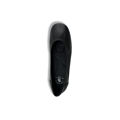 图片 SBPRC 213 真皮休闲鞋 - 黑色