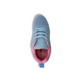 图片 SPROX 656 女装运动鞋 - 蓝色