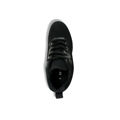 图片 SPROX 657 女装运动鞋 - 黑色