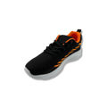 图片 SPROX 658 女装运动鞋 - 橙色