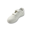 Picture of SPROX 642 Women's Causal Velcro Shoes - White
