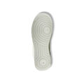 Picture of SPROX 642 Women's Causal Velcro Shoes - White