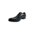 圖片 OTX 117 男裝舒適正裝鞋 - 黑色