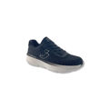 Picture of SJX 203 Women's Sports Sneakers - Black