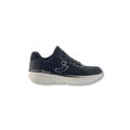 Picture of SJX 203 Women's Sports Sneakers - Black