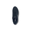 Picture of SJX 203 Women's Sports Sneakers - Black