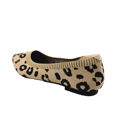 圖片 針織平底瑪莉珍鞋  (Knitted flat Mary Jane shoes)