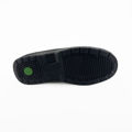 圖片 FOOTSPOT-男裝防油、防滑正裝商務鞋 (FOOTSPOT – Men's Oil- and Slip-Resistant Formal Business Shoes)