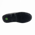 圖片 FOOTSPOT-男裝防油、防滑正裝商務鞋 (FOOTSPOT – Men's Oil- and Slip-Resistant Formal Business Shoes)