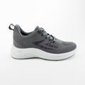 圖片 FOOTSPOT-女裝休閒運動鞋 (FOOTSPOT-Women's casual sneaker)