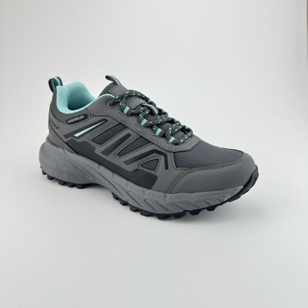 图片 ART ROCK-戶外鞋 (ART ROCK- Outdoor shoe)
