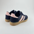 圖片 FOOTSPOT-女裝休閒運動鞋 (FOOTSPOT-Women's casual sneaker)