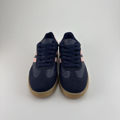 圖片 FOOTSPOT-女裝休閒運動鞋 (FOOTSPOT-Women's casual sneaker)