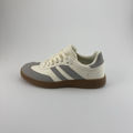 圖片 FOOTSPOT-女裝休閒運動鞋 (FOOTSPOT-Women's casual sneaker) - copy