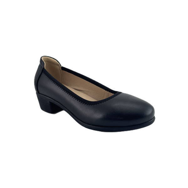 圖片 SANTA BARBARA POLO & RACQUET CLUB-通勤上班鞋 (SANTA BARBARA POLO & RACQUET CLUB – Commuter Work Shoes)