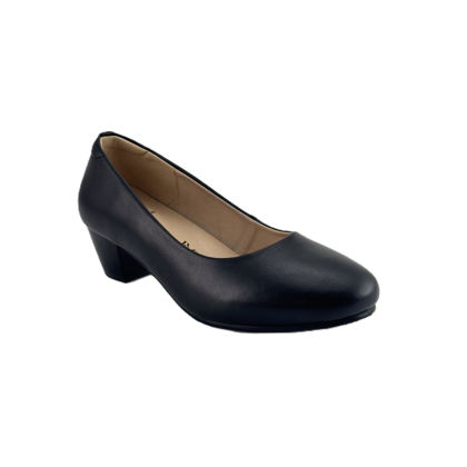 圖片 SANTA BARBARA POLO & RACQUET CLUB-通勤上班鞋 (SANTA BARBARA POLO & RACQUET CLUB – Commuter Work Shoes)