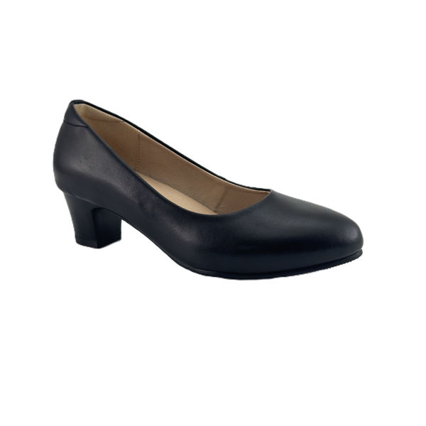 圖片 SANTA BARBARA POLO & RACQUET CLUB-通勤上班鞋 (SANTA BARBARA POLO & RACQUET CLUB – Commuter Work Shoes)