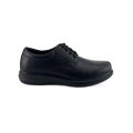 圖片 SANTA BARBARA  POLO & RACQUET CLUB 防油防滑廚房專用鞋  (Professional Non-Slip Kitchen Shoes – Oil & Slip Resistant)