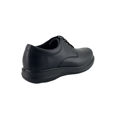 圖片 SANTA BARBARA  POLO & RACQUET CLUB 防油防滑廚房專用鞋  (Professional Non-Slip Kitchen Shoes – Oil & Slip Resistant)