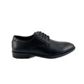 圖片 FOOTSPOT-男裝防油、防滑正裝商務鞋 (FOOTSPOT – Men's Oil- and Slip-Resistant Formal Business Shoes)