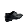 圖片 FOOTSPOT-男裝防油、防滑正裝商務鞋 (FOOTSPOT – Men's Oil- and Slip-Resistant Formal Business Shoes)