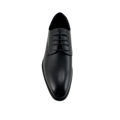 圖片 FOOTSPOT-男裝防油、防滑正裝商務鞋 (FOOTSPOT – Men's Oil- and Slip-Resistant Formal Business Shoes)