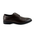 圖片 FOOTSPOT-男裝防油、防滑正裝商務鞋 (FOOTSPOT – Men's Oil- and Slip-Resistant Formal Business Shoes)
