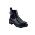 圖片 FPX-女士Chelsea靴 (women's  Chelsea boots )