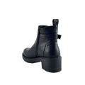 圖片 FPX-女士Chelsea靴 (women's  Chelsea boots )