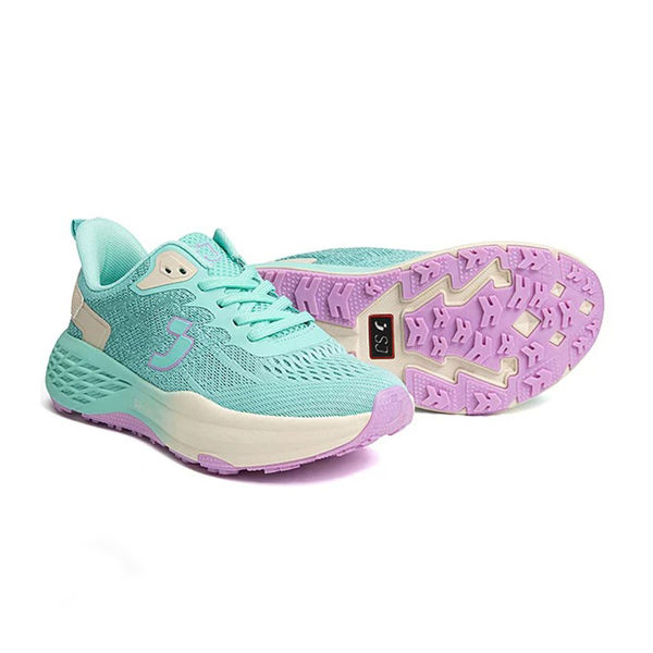 圖片 SJ 女裝運動鞋 (SJ  Women's Sports Sneakers)