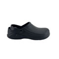 圖片 FOOTSPOT-防油防滑廚房專用鞋 (FOOTSPOT-Anti-Oil,Anti-Slip kitchen shoes)