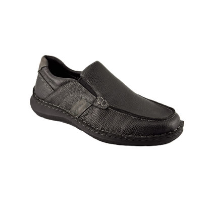 圖片 ART ROCK-男士真皮休閒鞋 (Men's Genuine leather casual shoes)