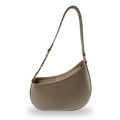 圖片 Footspot 新月形肩背包 (Footspot Crescent Shoulder Bag  )
