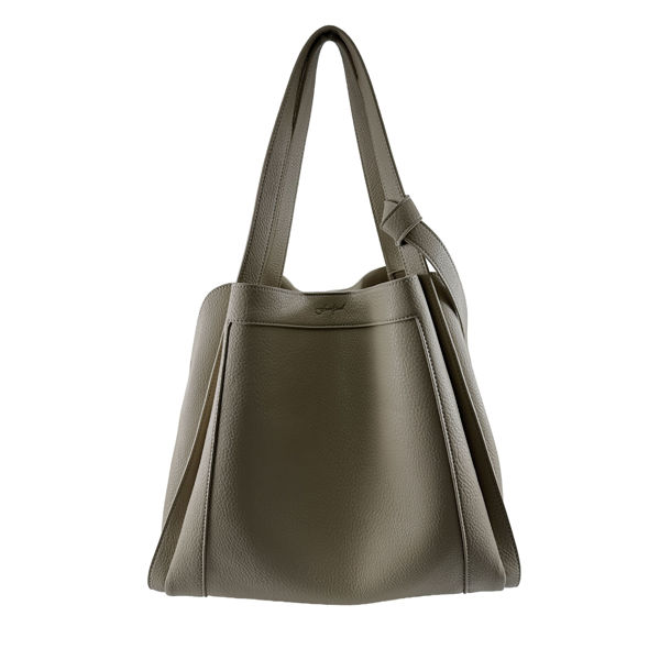 圖片 經典立體托特包 (Classic Structured Tote )