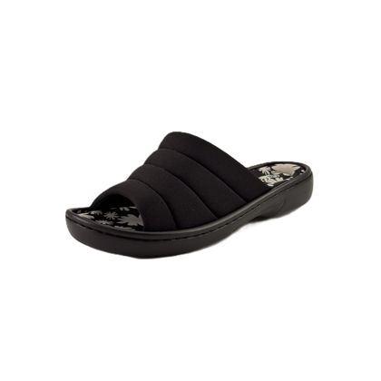 圖片 日本PANSY-女裝舒適涼鞋 (Japan PANSY – Women’s Comfort Sandals)