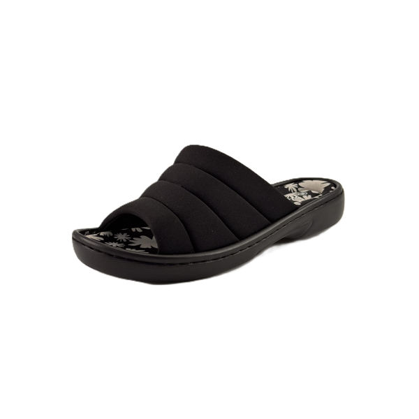 圖片 日本PANSY-女裝舒適涼鞋 (Japan PANSY – Women’s Comfort Sandals)